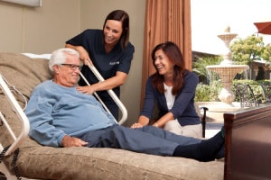 huntingtonvalley-300Ă—200-1