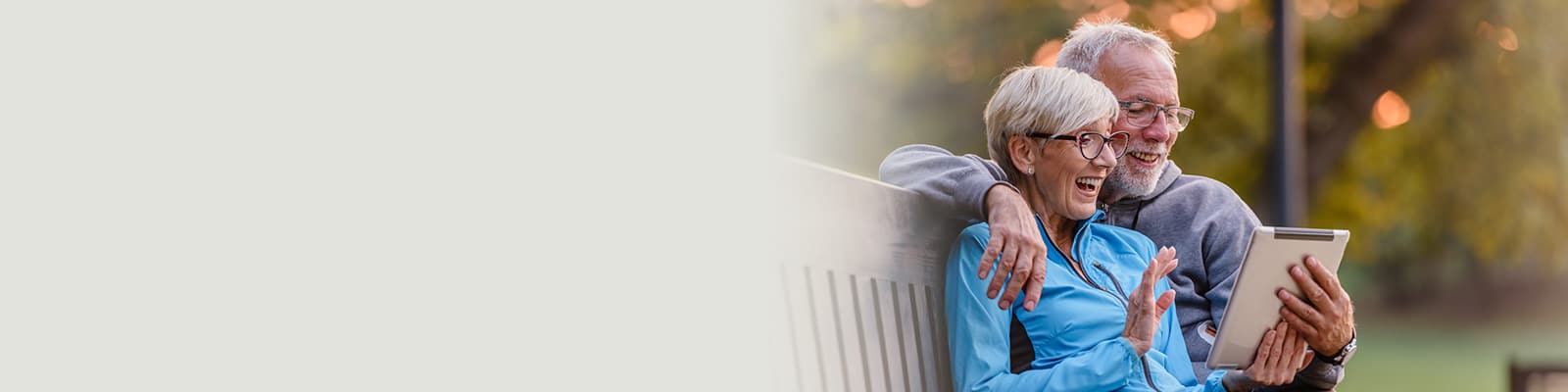 Desktop Background Image