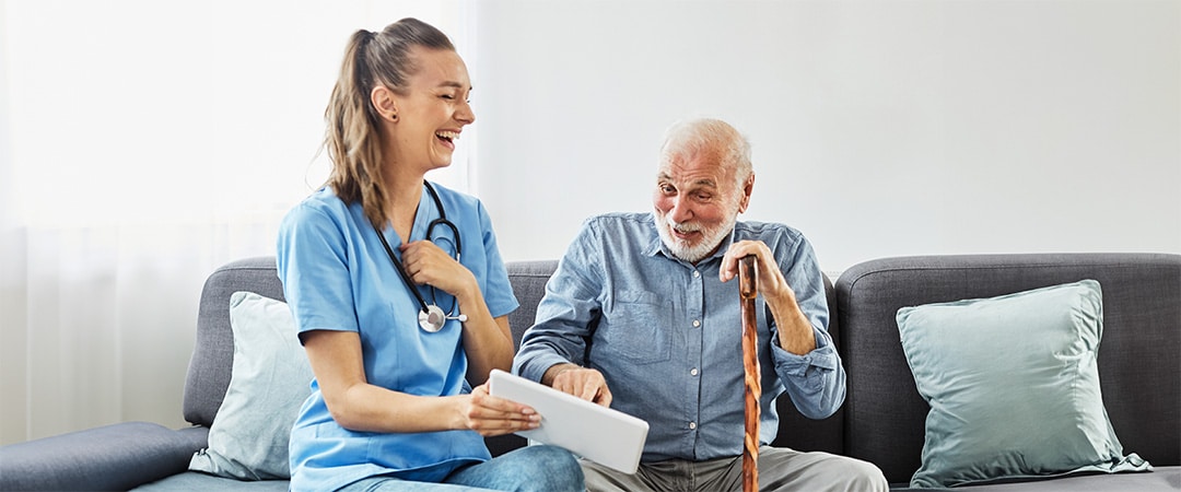 Understanding How Health Insurance Covers Skilled Nursing Facilities in California