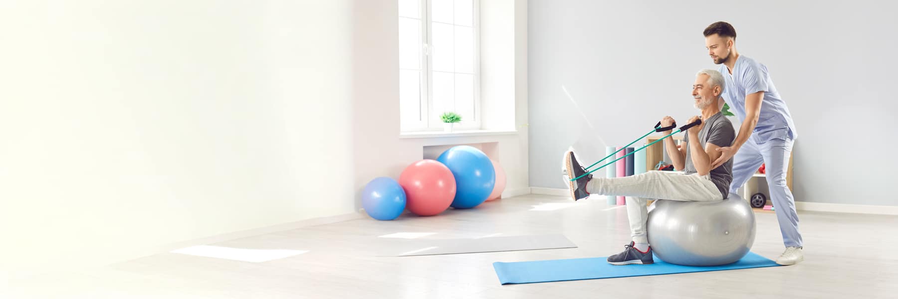 Desktop Background Image